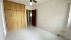 Blk 135 Bukit Batok West Avenue 6 (Bukit Batok), HDB 3 Rooms #484454191